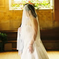 Ceremony