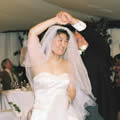 Reception & Dancing