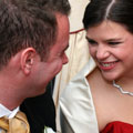 Ceremony