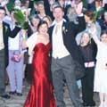 Just Married