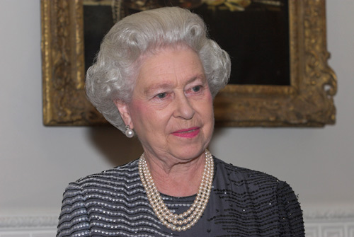 Commercial Portfolio image