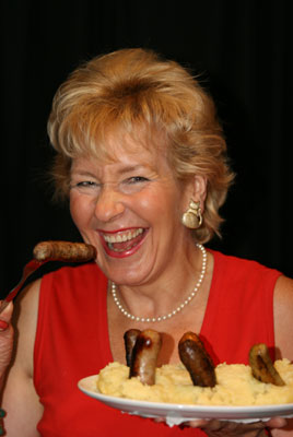 Commercial Portfolio image