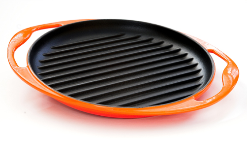 Commercial Portfolio image