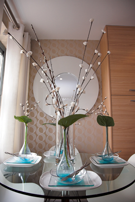 Commercial Portfolio image