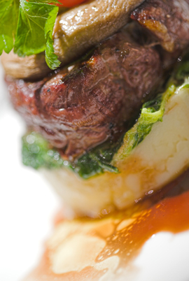 Commercial Portfolio image