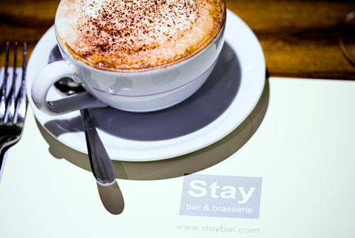 Commercial Portfolio image