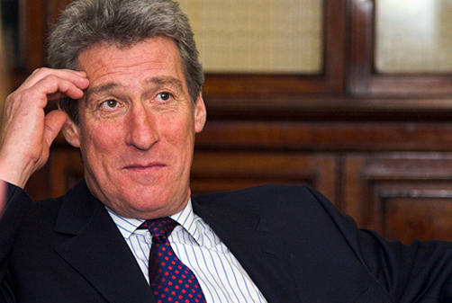 Commercial Portfolio image