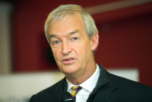 Commercial Portfolio image