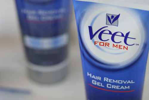 Commercial Portfolio image