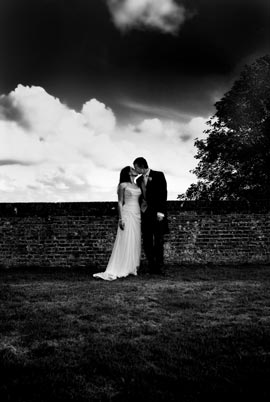 Wedding Porfolio image