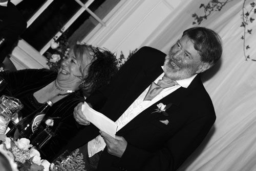 Wedding Porfolio image
