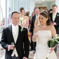Just Married