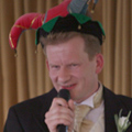 Speeches