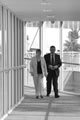 Wedding photo