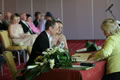 Wedding photo
