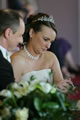 Wedding photo