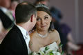 Wedding photo