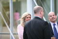 Wedding photo