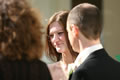Wedding photo