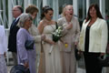 Wedding photo