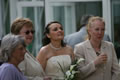 Wedding photo