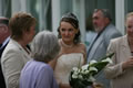 Wedding photo