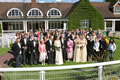 Wedding photo