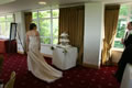 Wedding photo