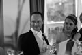 Wedding photo