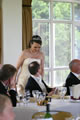 Wedding photo