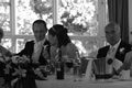 Wedding photo