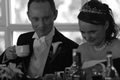 Wedding photo