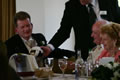 Wedding photo