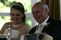 Wedding photo