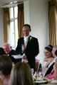 Wedding photo