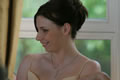 Wedding photo