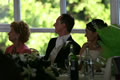 Wedding photo