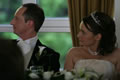 Wedding photo