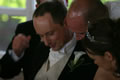 Wedding photo