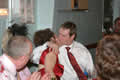 Wedding photo