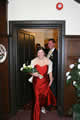 Wedding photo