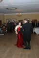 Wedding photo