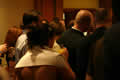Wedding photo