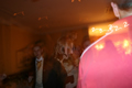 Wedding photo