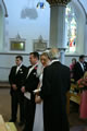 Wedding photo