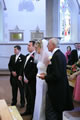 Wedding photo