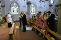 Wedding photo