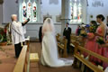 Wedding photo