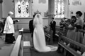Wedding photo