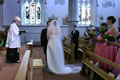 Wedding photo